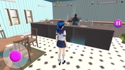 Fun School Simulator screenshot 2