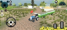 IndianTractorSimulator2 screenshot 2