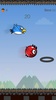 Angry Hop Birds screenshot 7