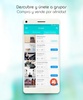 Vivanuncios screenshot 8