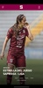 Saprissa screenshot 4