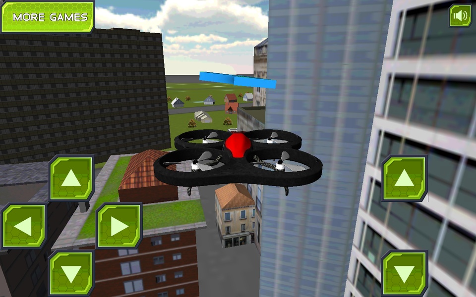 Dollynho Flying Adventures para Android - Download