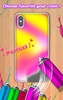 3D Phone Case DIY screenshot 8