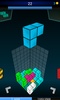 Falling Blocks 3D screenshot 7
