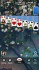 Solitaire Classic screenshot 1