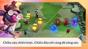 Đấu Trường Chân Lý screenshot 21