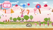 Ice Cream Run for Barbie screenshot 5