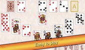 Solitaire Collection screenshot 14