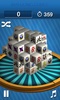 Mahjong Cubes screenshot 4
