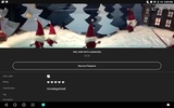 Qvideo screenshot 1