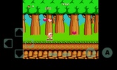 Arcade 4 - MapleStory screenshot 3