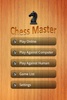 Chess Master screenshot 6