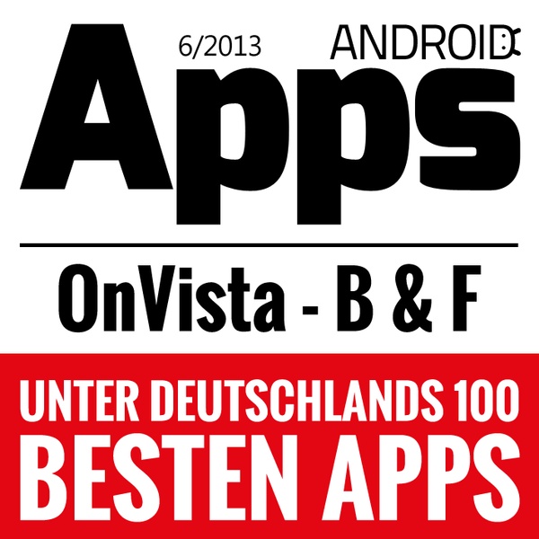 OnVista - Preview 6