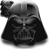 StarWars YellowIcon Pack screenshot 5