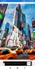 New York City Wallpaper: HD images Free download screenshot 3