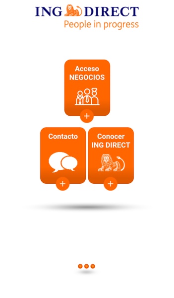 ING Direct - Preview 6