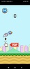 Flappy Wings screenshot 2