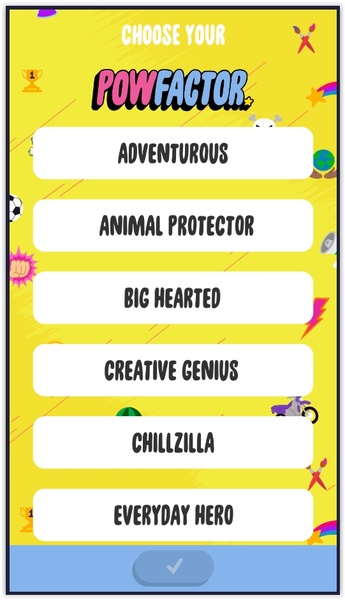 Powerpuff Yourself - Preview 7