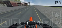 Wheelie Life 2 screenshot 2