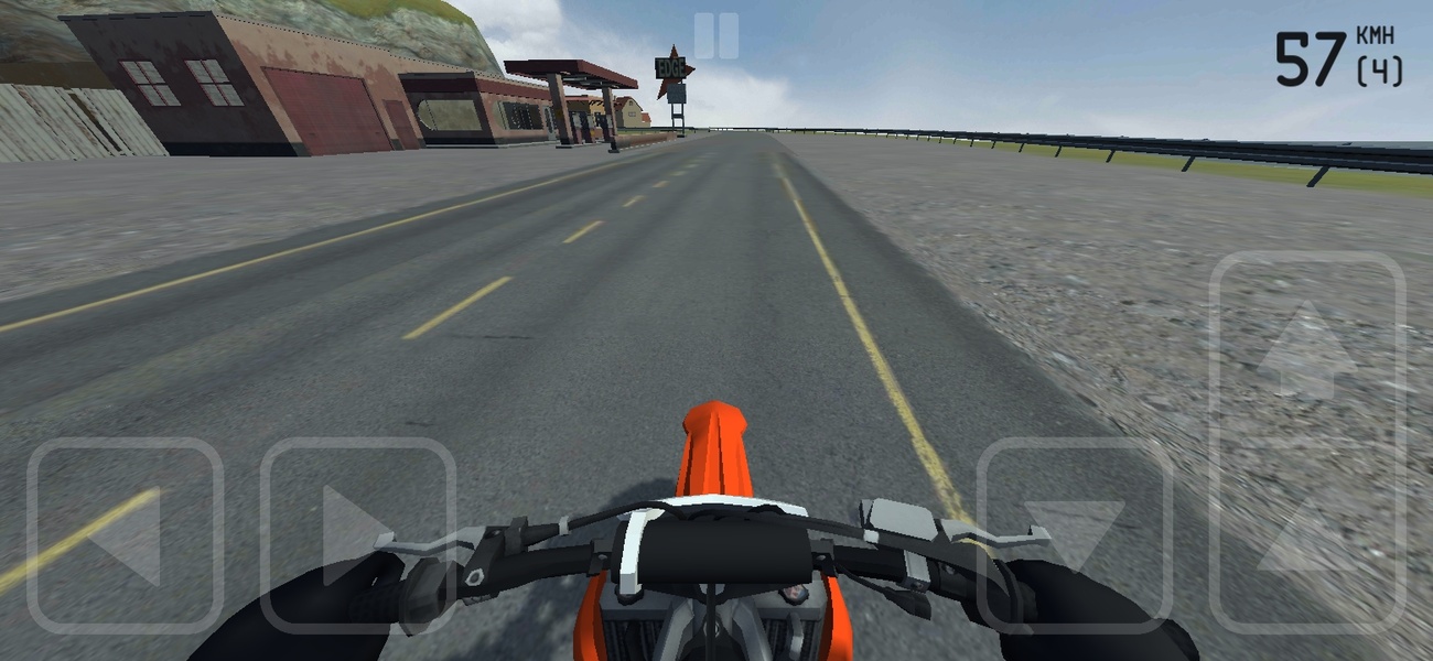 wheelie life 2 - Preview 1