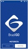 BrazilGo Motorista screenshot 1