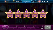 Lucky Spin Slots: Huge Rewards screenshot 4