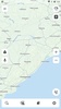 Yandex.Navigator screenshot 7