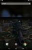 3D Guns Live Wallpaper screenshot 2