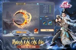 Tình Kiếm 3D-Tinh Kiem 3D screenshot 14