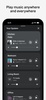 Sonos screenshot 4