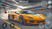 Car Racing 3d Car Games screenshot 5