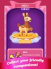 Cakingdom Match® Cookie Crush screenshot 5