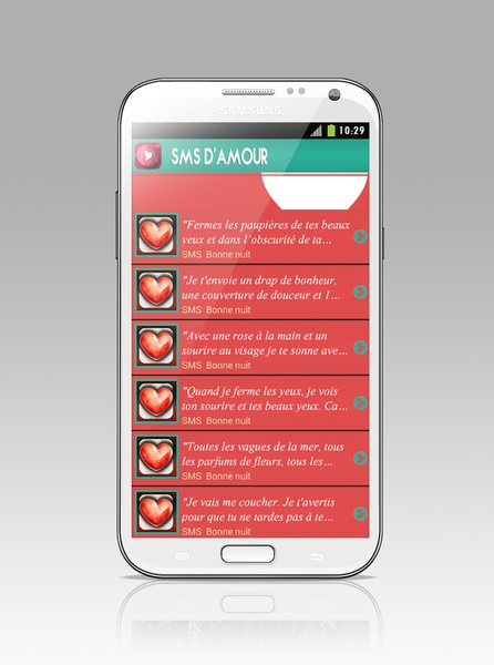 SMS Damour - Preview 3