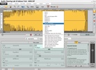 MAGIX Audio Cleaning Lab screenshot 4