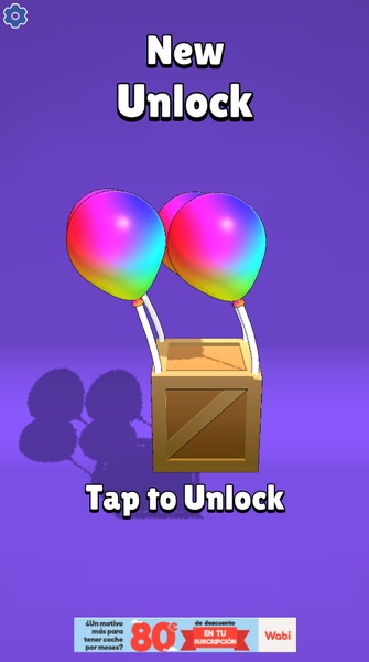 Balloons Defense 3D - Preview 9
