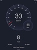 Speedometer screenshot 2