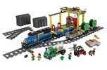 Train Toys screenshot 4