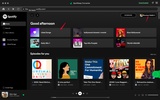 SpotiKeep Converter screenshot 5