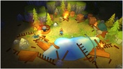 Quest Hunter screenshot 7