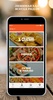 Доставка Chicken Pizza&Sushi screenshot 2