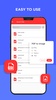 Document Scan: PDF Scanner App screenshot 2