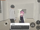 School Days Simulator screenshot 3