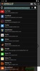 TubeMate YouTube Downloader screenshot 2