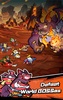 X Dogs: Get 999 Draws screenshot 2