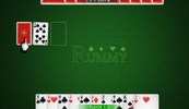 Rummy Square Real screenshot 1