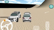 Climb Sand Multiplayer screenshot 8