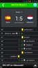 Football World Cup screenshot 11