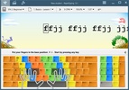 RapidTyping screenshot 8