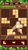 Sudoku Wood Block 99 screenshot 6