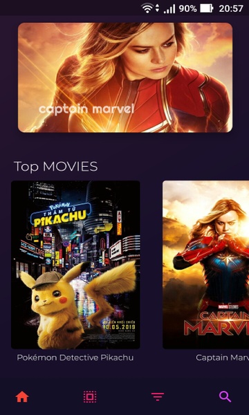 hulli movies - Preview 5